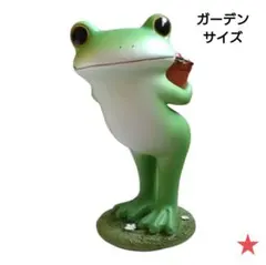 めめ❁様 リクエスト 2点 まとめ商品