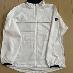 Kappa メンズ　ジャンパー　XLサイズのサムネイル