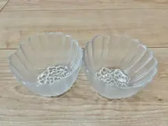 曽我ガラス ガラス鉢 小鉢 中鉢 ボウル 取り鉢 素麺鉢 そうめん鉢 麺鉢