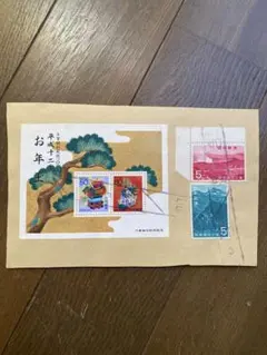 2026年最新】国立公園小型シートの人気アイテム - メルカリ