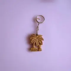 Item thumbnail for item 4ed4679c-6f44-4893-9a87-07fb8029c6bc