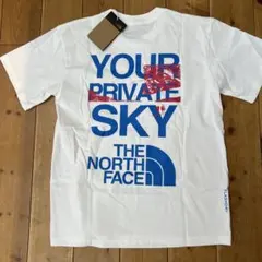 グラフィックtシャツ Tシャツ