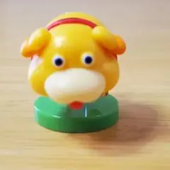 Item thumbnail for item 20b7fa96-4595-4da5-8971-4d536f973586