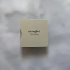 naturaglace Touch on Colors 01C レッドのサムネイル