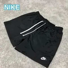 Item thumbnail for item fa4c557e-763a-48a4-ae47-3749ff19285b