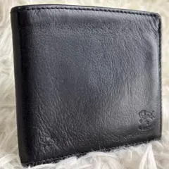 ※kunkun様専用※　　　　　　　　　　　　　　【激レア 美品】イルビゾンテ