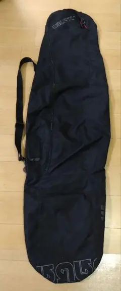 BURTON スノーボードバッグ バートン スノボ