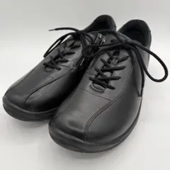 Item thumbnail for item 633db6cc-cde0-4a1f-86f9-645e1722d971