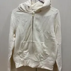 Item thumbnail for item 2e38e663-1687-40ac-a7ee-8d3983df28ff