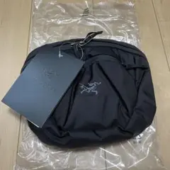2025年最新】アークテリクス arc'teryx マカ2の人気アイテム