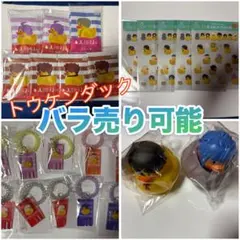 ◆刀剣乱舞◆トウケンダック