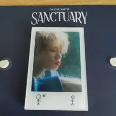 Item thumbnail for item c0fa6c23-e45f-4ba2-88d8-c9f2f1c2275d