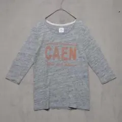 Item thumbnail for item 1ca5f40d-faac-48c7-b4a9-586e461593e6