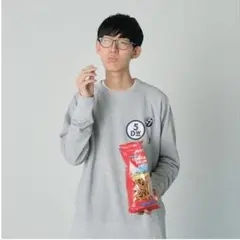 2026年最新】unhalfdrawingの人気アイテム - メルカリ