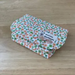 Item thumbnail for item 0a11f1c6-f8be-4281-ba49-acc4a07c54b3