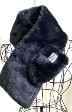 Item thumbnail for item f8c1a320-35a7-47ef-acab-aaf5542eac9c