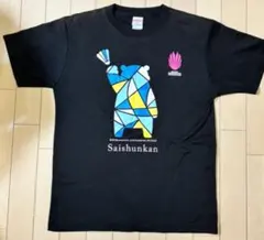 2025年最新】再春館 バドミントンの人気アイテム - メルカリ