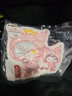 2026年最新】だるまいずごっど クッションの人気アイテム - メルカリ