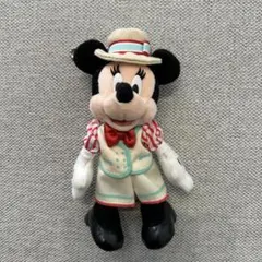 おかゆ様 リクエスト 2点 まとめ商品