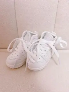 Item thumbnail for item 7e6dcba3-ea5c-423b-a2c6-011714a50d70