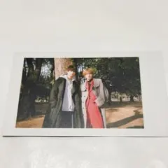 Item thumbnail for item 7ce7cf4f-f550-4f6c-bc56-49a583060e5c