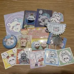 モモンガ 古本屋　まとめ売り