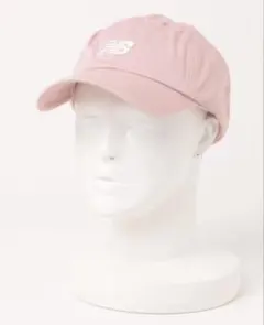 Item thumbnail for item da35dc04-34dc-4a03-90f8-cb705ec5ff4d