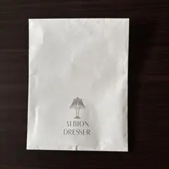 化粧品サンプル♯