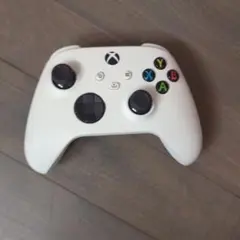 xbox one コントローラー