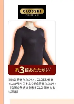 Item thumbnail for item b158d58b-fe67-4f7b-aa5e-c53bbe6ad635