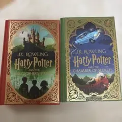 ベビー・シッターズ・クラブ ミステリー 17巻〜20巻 - メルカリ