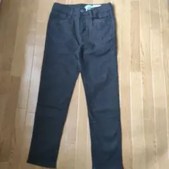 CAMEL ROAD スキニーデニムのサムネイル