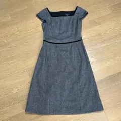 Item thumbnail for item 5eccb7bb-14e3-481d-86d7-72beec46b258