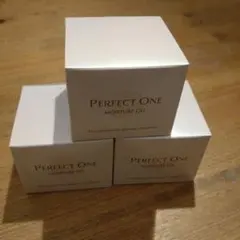 Item thumbnail for item fea75514-6cb7-4a37-a9d9-340af325a4c8