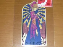 さみぃ様 リクエスト 2点 まとめ商品