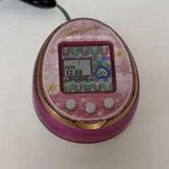 2026年最新】たまごっち 4u カバーの人気アイテム - メルカリ