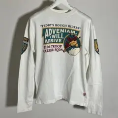 Item thumbnail for item d84fe919-9f34-4ad5-b2d4-ef94a76b6681