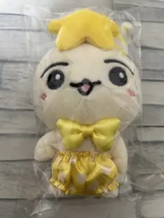 2026年最新】ソンファ ぬいぐるみの人気アイテム - メルカリ