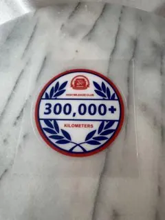 Item thumbnail for item 51a03210-bf31-41f9-96ae-411324fafa9c