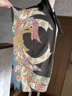 Item thumbnail for item 981cde9b-49a5-4dcb-9180-8df44e4ee36a