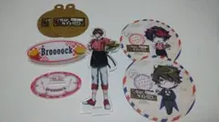 2026年最新】奇妙なカフェ巡りの人気アイテム - メルカリ