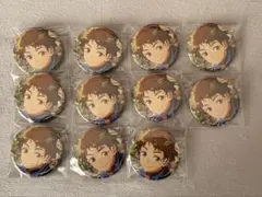 あんスタ コレ缶 jul 天満光