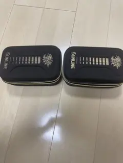 Item thumbnail for item 8245e5ee-d789-4aa0-9f65-ad58476042fb