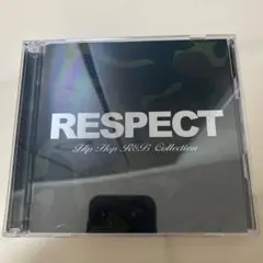 RESPECT Hip Hop R&B Collection