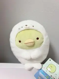 2026年最新】すみっこぐらし 水族館の人気アイテム - メルカリ