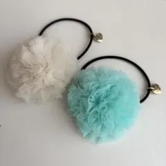 Item thumbnail for item 6a5a9c97-d6c3-452e-80f2-dc818c9fabc7