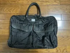 Item thumbnail for item 5639bd2e-35fa-4ddd-b253-8d1d28690820