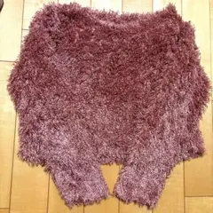 Item thumbnail for item 30e631a6-69b0-47ca-9776-896d0b9ac1bd