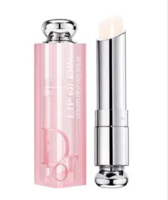 H*o様 ディオール Dior アディクト リップ グロウ 000 ユニバーサル