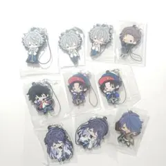 Item thumbnail for item 323c3a54-bdf1-40ca-923a-3b4a665f8693